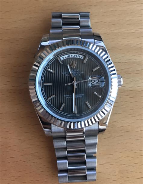 best rolex seller dhgate